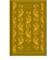 Pride and Prejudice | Jane Austen | Buch | XLII | Englisch | 2008