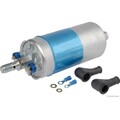 1x Kraftstoffpumpe HERTH+BUSS ELPARTS 65453001 passend für AUDI CITROËN FIAT