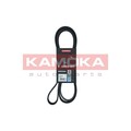 ORIGINAL® Kamoka Keilrippenriemen für Mercedes-Benz C-CLASS C-CLASS T-Model