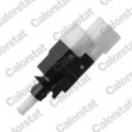 Bremslichtschalter Schalter Bremslicht für Mercedes CLS S211 W211 W245 W169