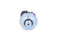 NRF 38965 Druckschalter Klimaanlage für Aston Martin Daihatsu Land 2007 ->