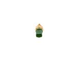 BOSCH Sensor, Kühlmitteltemperatur 0 986 280 404 für CITROËN PEUGEOT RENAULT