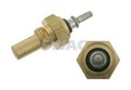 SWAG 99 90 8668 Kühlmitteltemperatursensor passend für MERCEDES-BENZ 190 (W201)