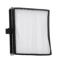 STARK SKIF-0170269 Innenraumfilter Pollenfilter für RENAULT SCÉNIC II (JM0/1)