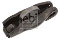 FEBI BILSTEIN 48915 Schlepphebel, Motorsteuerung für AUDI SEAT SKODA VW