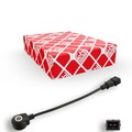 FEBI BILSTEIN Klopfsensor  u.a. für HYUNDAI, KIA