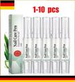 Health Routin Nail Care Pen-Das Original Nagelpilz Stift Österreich Nagelpilz