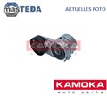 R0578 RIEMENSPANNER KEILRIPPENRIEMEN CENTRE KAMOKA FÜR VW PASSAT B5,PASSAT B5.5