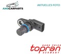 NOCKENWELLENSENSOR IMPULSGEBER 114 216 TOPRAN NEU OE QUALITÄT