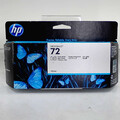 HP Tinte 72 (Schwarz Foto), C9370A [#10441]