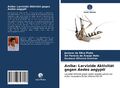 Aniba: Larvizide Aktivität gegen Aedes aegypti | Buch | 9786203793253