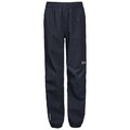 JACK WOLFSKIN RAINY DAYS PANTS KIDS FUNKTIONSHOSE KINDER Regenhose Blau Gr. 92