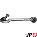 JP GROUP Lenker, Radaufhängung 1440103770 für BMW