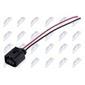 ORIGINAL® Nty Reparatursatz, Kabelsatz für VW GOLF IV GOLF V POLO V POLO III