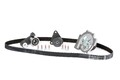 GATES KP15378XS Zahnriemensatz + Wasserpumpe für RENAULT LAGUNA I (B56, 556)