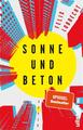 Sonne und Beton | Felix Lobrecht | 2018 | deutsch