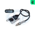 ERA NOx-Sensor Harnstoffeinspritzung 553001 für MERCEDES KLASSE W212 Model S212
