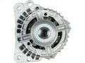 Lichtmaschine Generator für VW Bora Variant Kombi 1992 - 2015 As-Pl A0127(P)