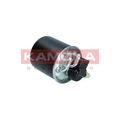 1x Kraftstofffilter KAMOKA F322001 passend für MERCEDES-BENZ NISSAN