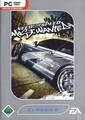 Need for Speed: Most Wanted [EA Classics] von Elect... | Game | Zustand sehr gut