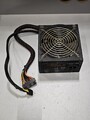 Energon EPS-750W CM Netzteil - Gebraucht, Keine Zubehörteile