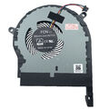 Lüfter Ventilator Kühler FAN cooler VGA version kompatibel für Asus FX80GD