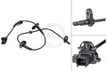 A.B.S. Sensor, Raddrehzahl 31673 für HONDA