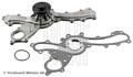 BLUE PRINT ADT391103 Wasserpumpe für LEXUS