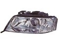 ALKAR Scheinwerfer Links für AUDI A6 Avant (4B5, C5) A6 Limousine (4B2, C5)