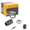 CONTINENTAL/VDO REIFENDRUCKSENSOR REP.-SATZ passend für TESLA MODEL |