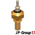 JP Sensor, Kühlmitteltemperatur 1393100200 für DAEWOO MERCEDES-BENZ SSANGYONG