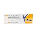 Hyalubrix 30 1 Fertigspritze 30 mg/2 ml