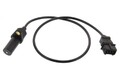 MAPCO 82002 Kurbelwellensensor Impulsgeber für FIAT PUNTO (188) PUNTO (176)