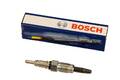 GLÜHKERZE BOSCH 0 250 201 036 FÜR VW GOLF 4 1J1