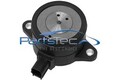 PARTSTEC ZENTRALMAGNET NOCKENWELLENVERSTELLUNG passend für LAND ROVER DISCOVERY 
