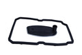 26-1455 MAXGEAR Hydraulikfiltersatz, Automatikgetriebe für ,CHRYSLER,JEEP,MERCED