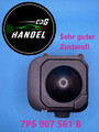 Radarsensor Distronic Steuergerät ACC Abstandsregelung  VW Touareg 7P6907561B