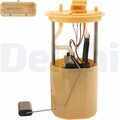 Delphi Kraftstoffpumpe für Opel Meriva B
