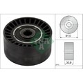 Umlenk /führungsrolle Zahnriemen Ina 532 0624 10 für Citroën Fiat Ford Mazda