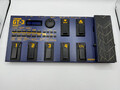 Boss GT-3 Guitar Effects Processor (245)