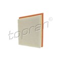 ORIGINAL® Topran Luftfilter für BMW 1 X1 2 Active Tourer 2 Gran Tourer X2 2
