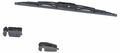 Hella 9XW 178 878-151 Wischblatt vorne hinten links rechts für AUDI BMW