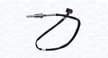 MAGNETI MARELLI Sensor, Abgastemperatur 172000123010 für VW