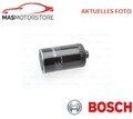 MOTOR ÖLFILTER BOSCH 0 451 203 087 P FÜR VW TRANSPORTER IV,LT 28-35 I