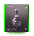Razer Nari Ultimate Drahtloses Gaming-Headset mit HyperSense-Technologie DEFEKT!