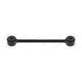 1x ORIGINAL® Moog ME-LS-17622 Stange/Strebe, Stabilisator Hinten, Links, Rechts