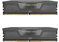 Corsair Vengeance 32GB DDR5-6000 RAM Arbeitsspeicher Kit (2x16GB) CL28