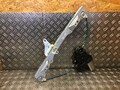 477320 Fensterheber links vorne Opel Corsa D (S07) 13298153