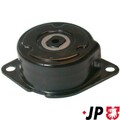 JP GROUP Riemenspanner, Keilrippenriemen 1118200700 für AUDI FORD SEAT VW