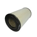 ORIGINAL® Filtron Luftfilter für Man TGM II TGM I HOCL LION S INTERCITY TGL I